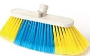 Perie Zambak Plastik Z159