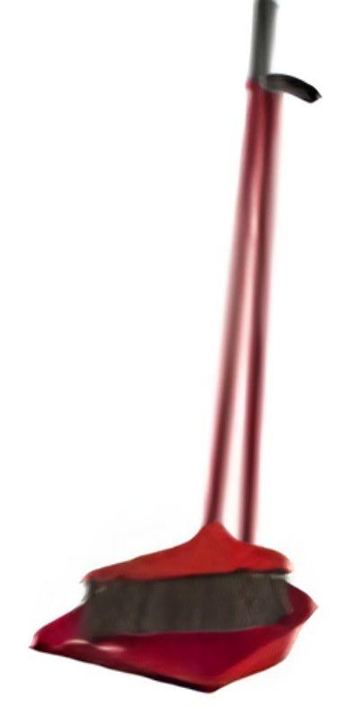 Faras Zambak Plastik Z139