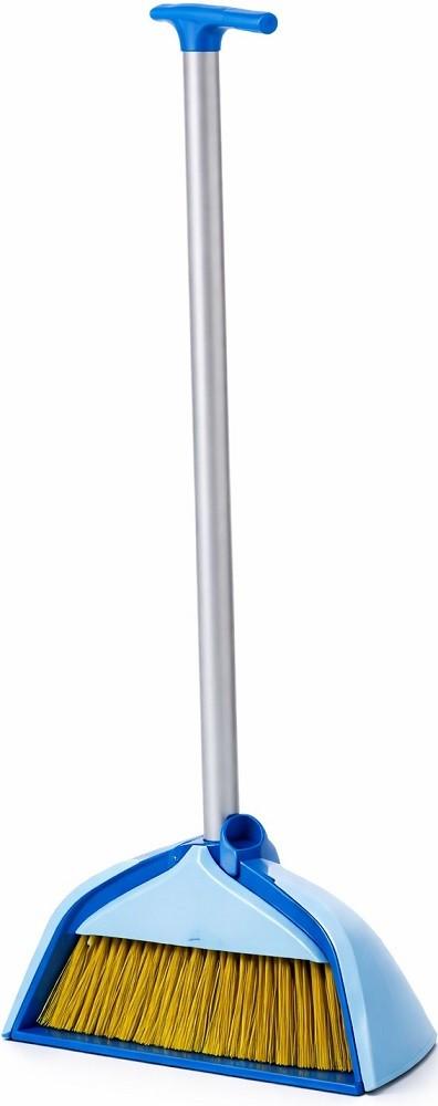Faras Zambak Plastik Z129
