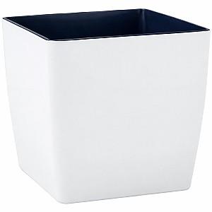  Aleana Cvadro 27x27x26