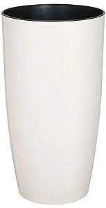  Aleana Alpha 16x30