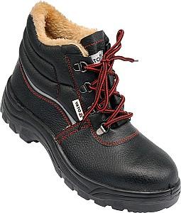 Incaltaminte de lucru Yato YT-80842
