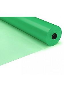 Peliculă pentru sere VM Folie verde anti UV 150mcr. H-10m, L-30m Turcia