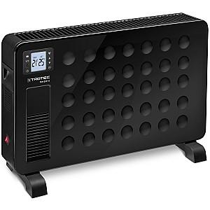 Convector electric TROTEC TCH 2311 E