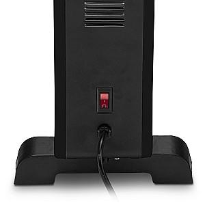 Convector electric TROTEC TCH 2311 E