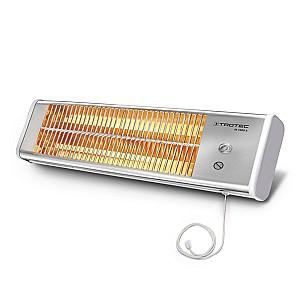 Incalzitor infrarosu Trotec IR 1200 S