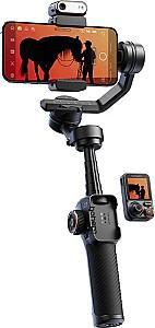 Stabilizator Hohem iSteady M7 (HPG-M7) Black