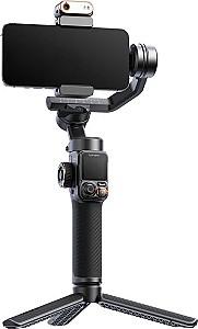 Stabilizator Hohem iSteady M7 (HPG-M7) Black