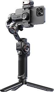 Stabilizator Hohem iSteady M7 (HPG-M7) Black