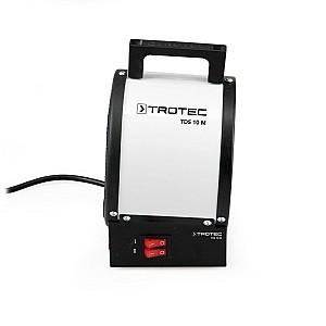 Generator de aer cald Trotec TDS 10 M