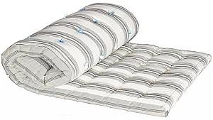 Saltea Yaroslav Tik 140x190