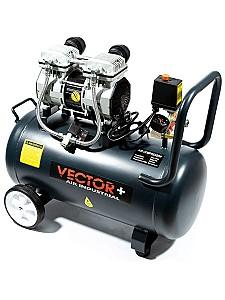 Compresor de aer Vector (600W) 24L