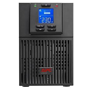 Sursa de alimentare neintreruptibila UPS APC SRV1KI