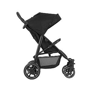 Carucior de plimbare Graco EeZeFold Midnight
