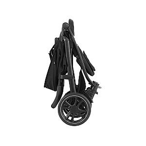 Carucior de plimbare Graco EeZeFold Midnight