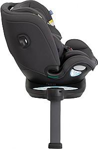 Scaun auto copii Graco Turn2Me 360 Grow 0-7age I-Size Iron