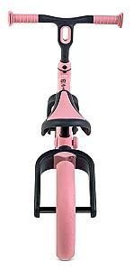 Bicicleta fara pedale Yvolution YV-YT16P2