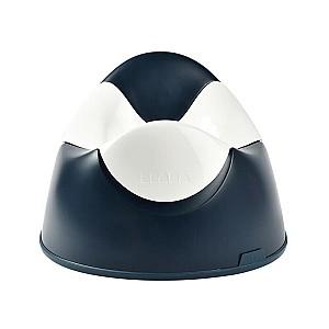 Oala copii Beaba Ergonomica Night Blue