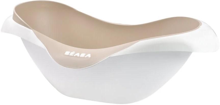 Cada pentru bebelusi Beaba Camele'o Light Clay