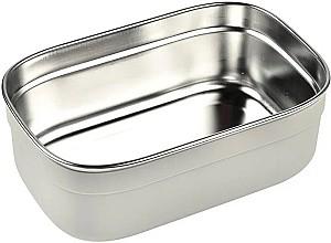 Set de recipiente alimentare Beaba Powder Pink (B914002)