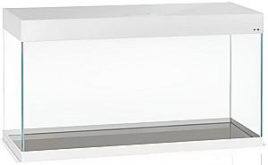 Acvariu Aquael OPTI SET 200 White 2.0