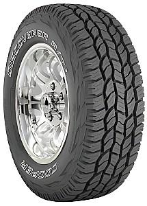 Anvelopa SUV Cooper 31Х10.50 R15 (Dis.A/T3)
