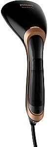 Aparat de calcat cu aburi Philips GC362/80