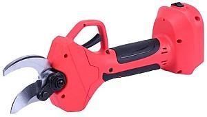 Foarfecă de vie TT AGRO MOTO TM-SH504Li