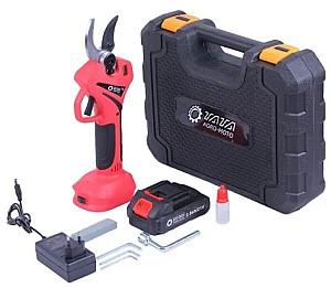Foarfecă de vie TT AGRO MOTO TM-SH504Li