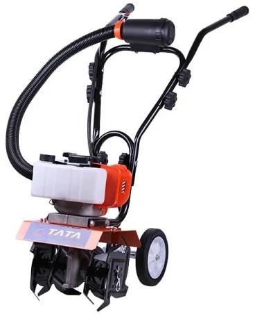 Motosapa TT AGRO MOTO ТТ-52