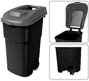 Tomberon Bytplast 56891