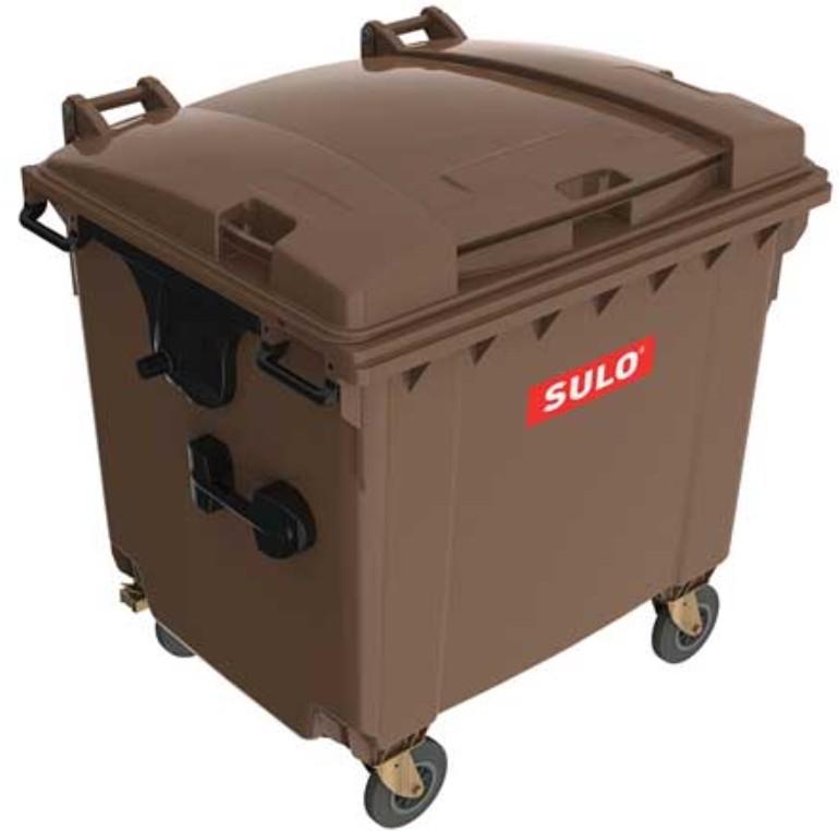Tomberon Sulo MGB1100FD 39269097