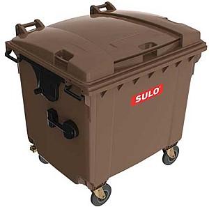 Tomberon Sulo MGB1100FD 39269097