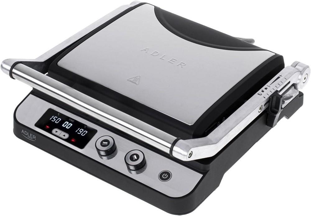 Grill electric Adler AD 3059