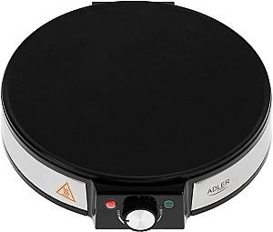 Aparat electric de facut clatite Adler AD 3058