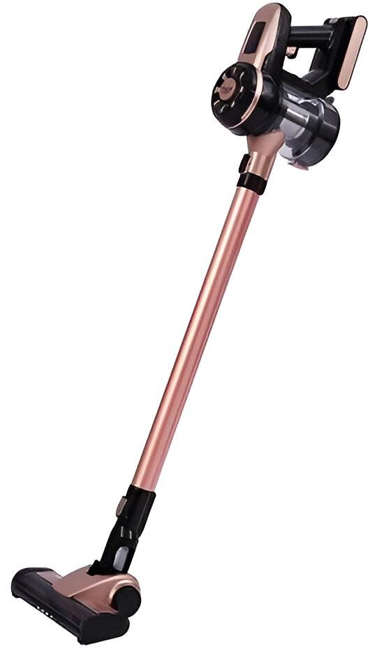 Aspirator vertical Adler AD 7044