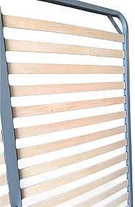 Somiera Oviston Interior 80x200