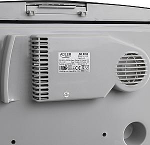Frigider portabil auto Adler AD 8092