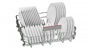Masina de spalat vase incorporabilă Bosch SMV46KX04E