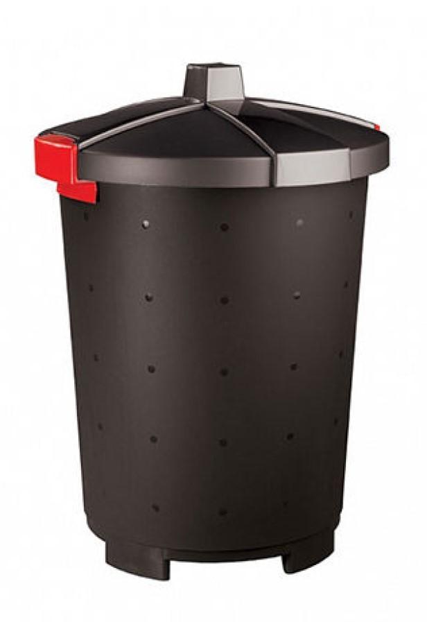 Tomberon Bytplast 46748
