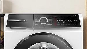 Masina de spalat Bosch WGB244040