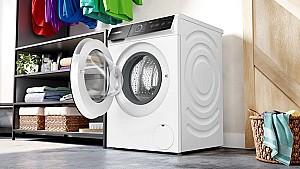 Masina de spalat Bosch WGB244040