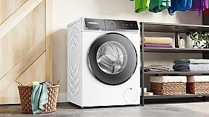 Masina de spalat Bosch WGB244040