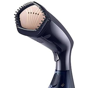 Aparat de calcat cu aburi Philips GC810/20 Blue