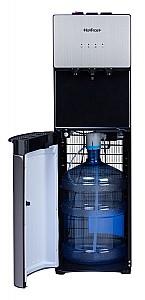 Dozator de apă HotFrost V400AS