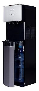 Dozator de apă HotFrost V400AS