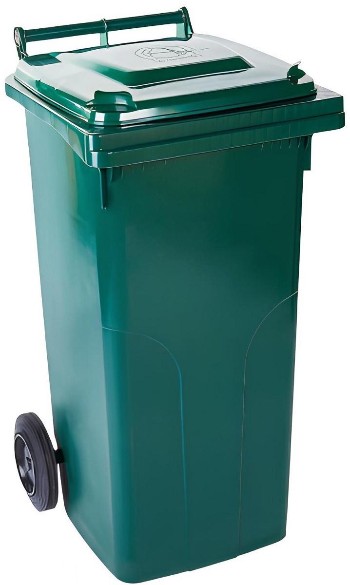Tomberon Aleana 240 l