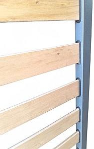 Somiera Oviston Interior 120x200