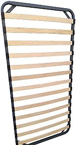 Somiera Oviston Exterior 80x190 (13 lamele)