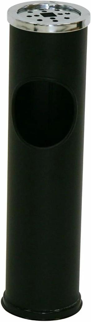 Tomberon Testrut 251196 Black